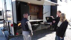 Growing Family Ready for Fourth RV Growing Family Ready for Fourth RV