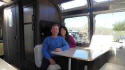 Outdoor-Loving Family Needs RV Upgrade Outdoor-Loving Family Needs RV Upgrade