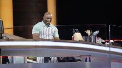 Home Cook Heavyweight Home Cook Heavyweight