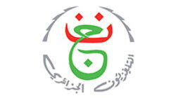 logo of TV1 logo of TV1