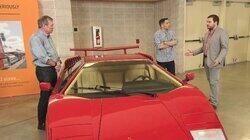 The Essential Muscle- Chevelle SS 454 The Essential Muscle- Chevelle SS 454