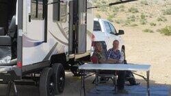ATV Toy Hauler ATV Toy Hauler