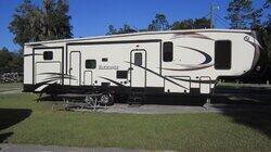 Family Wants Simpler Life on the Road Family Wants Simpler Life on the Road