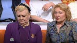Выпуск 12. Война за наследство Выпуск 12. Война за наследство