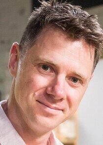Lance Wilkinson Lance Wilkinson