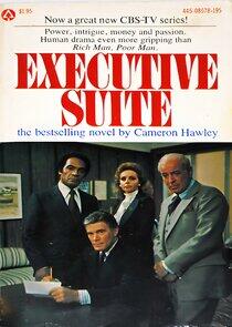 Executive Suite Executive Suite