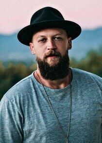 Chris Ramsay