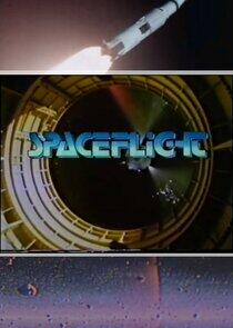 Spaceflight Spaceflight