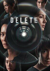 Delete Delete