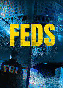 FEDS FEDS