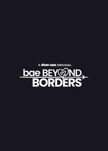 Bae Beyond Borders Bae Beyond Borders
