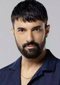 Tahir Lekesiz Tahir Lekesiz