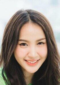 photo of Warinda Noenphoemphisut