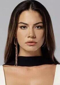 Farah Erşadi Farah Erşadi