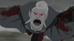 Days of Future Smash Part 3: Dracula