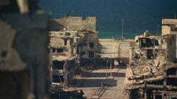 Benghazi in Crisis / Yemen Under Siege Benghazi in Crisis / Yemen Under Siege