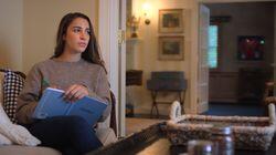 Aly Raisman Aly Raisman