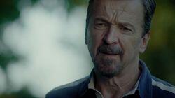 Aflevering 2 Aflevering 2