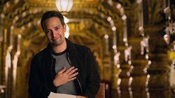 Lin-Manuel Miranda Lin-Manuel Miranda