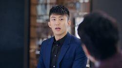 Episode 22 Episode 22
