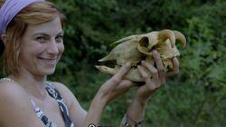 Aflevering 4 Aflevering 4