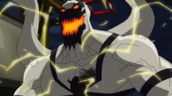 Anti-Venom Anti-Venom
