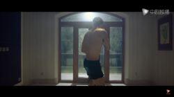 Episode 1 Episode 1