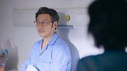 Episode 19 Episode 19