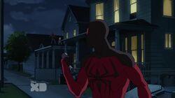 The New Sinister Six - Part 2 The New Sinister Six - Part 2