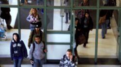 A Subprime Education / The Education of Omarina A Subprime Education / The Education of Omarina