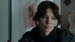 Aflevering 8
