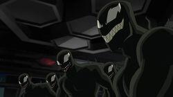 Venom Bomb Venom Bomb