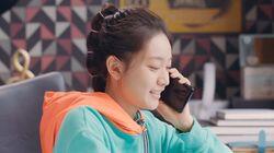 Episode 20 Episode 20