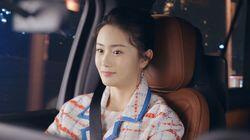 Episode 21 Episode 21