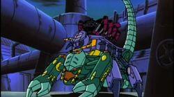 Return of the Spider Slayers Return of the Spider Slayers