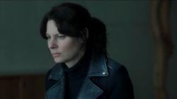 Aflevering 2