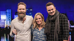 Adam og Tore Adam og Tore