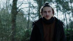 Aflevering 5