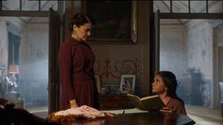 Episode 6 Episode 6