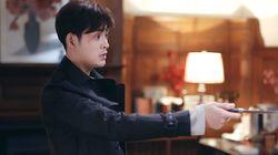 Episode 23 Episode 23
