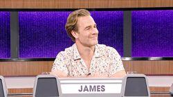 Sam Richardson, Jane Krakowski, Ben Schwartz, Caroline Rhea, James Van Der Beek, Vivica A Fox Sam Richardson, Jane Krakowski, Ben Schwartz, Caroline Rhea, James Van Der Beek, Vivica A Fox