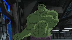 The Incredible Spider-Hulk The Incredible Spider-Hulk
