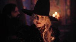 Witches Witches