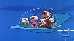 Elroy's Mob Elroy's Mob