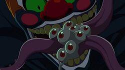 Fear Itself