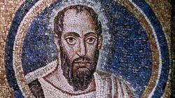 From Jesus to Christ: The First Christians From Jesus to Christ: The First Christians