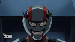 Ant-Man