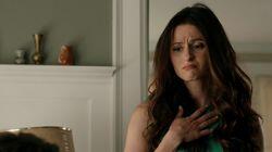 The Stages of (Breakup) Grief The Stages of (Breakup) Grief