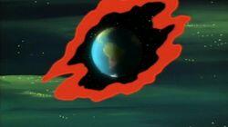 Secret Wars, Chapter I - Arrival Secret Wars, Chapter I - Arrival