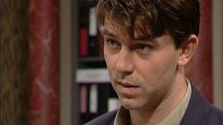 Aflevering 1014 Aflevering 1014